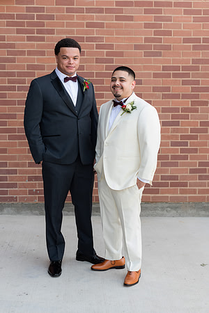 Wedding-121
