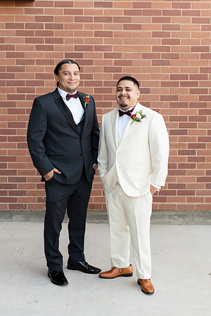 Wedding-122