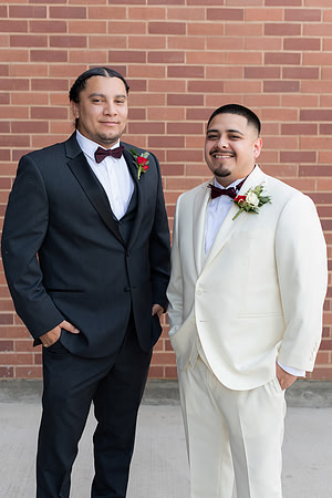 Wedding-123