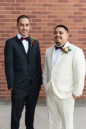 Wedding-125