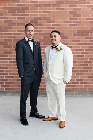 Wedding-124