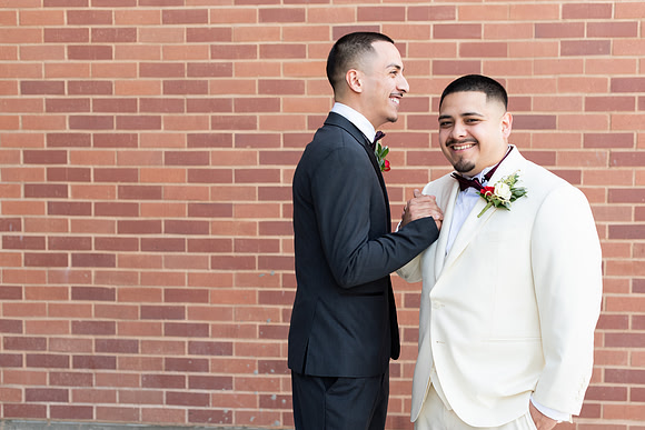 Wedding-126