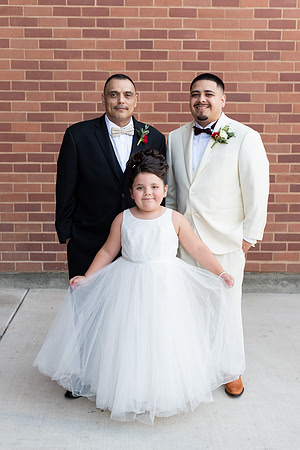 Wedding-127