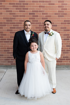 Wedding-128
