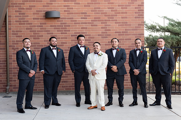 Wedding-129