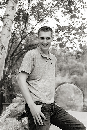 Sacramento Engagement Photos