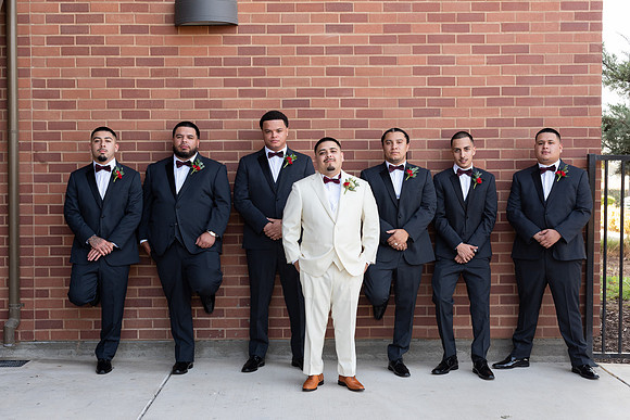Wedding-130