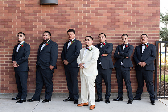 Wedding-131