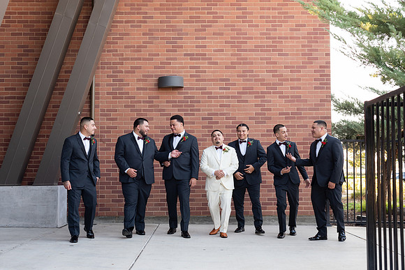 Wedding-132