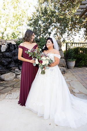 Wedding-133