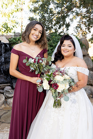 Wedding-134