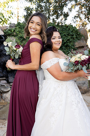 Wedding-135