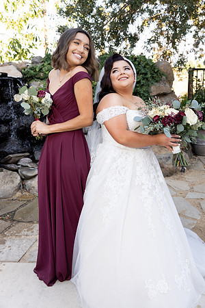 Wedding-136