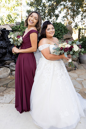 Wedding-137