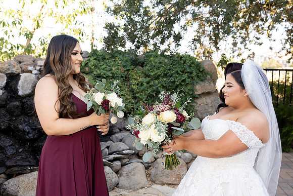 Wedding-138