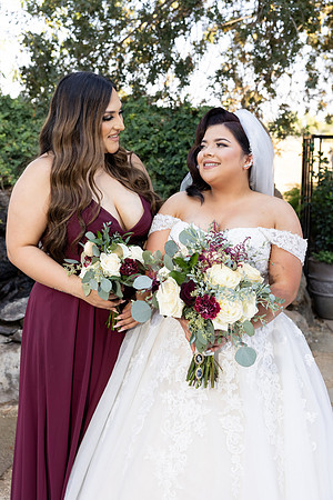 Wedding-139