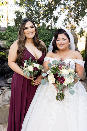 Wedding-140