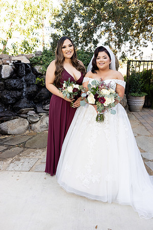 Wedding-141