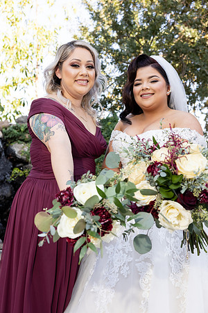 Wedding-142