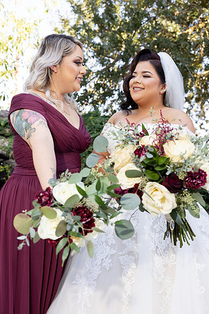 Wedding-143
