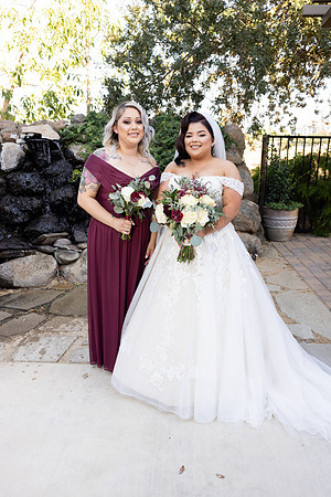 Wedding-145