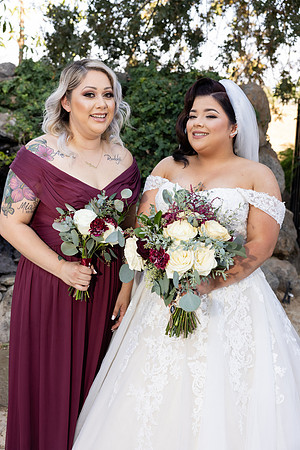 Wedding-144