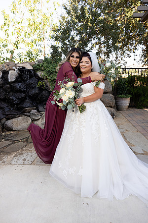 Wedding-146