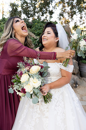 Wedding-147