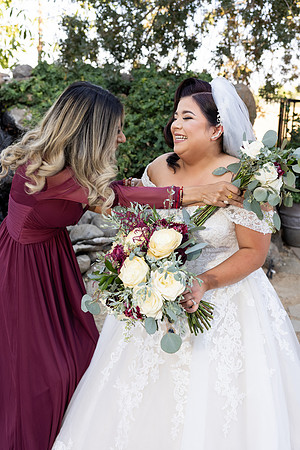 Wedding-148