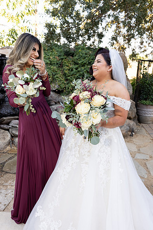 Wedding-149