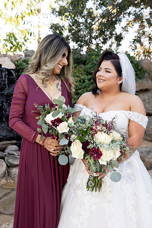 Wedding-150