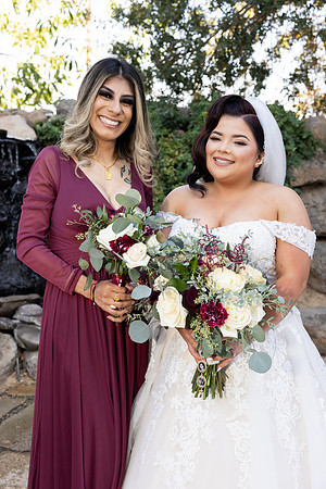 Wedding-151
