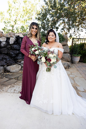 Wedding-152