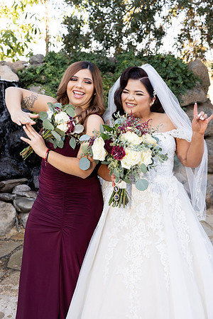 Wedding-153