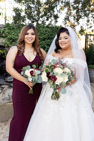 Wedding-154