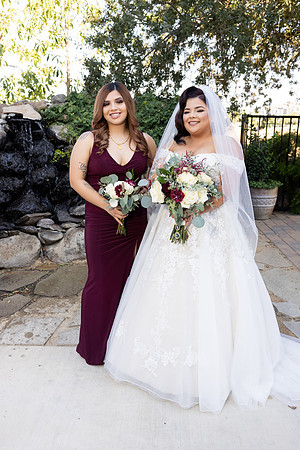 Wedding-155