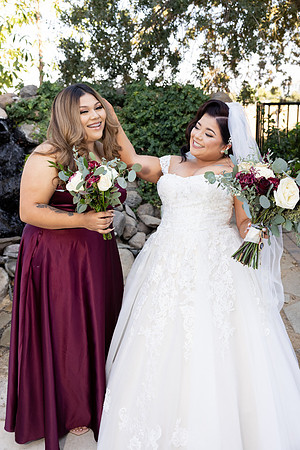 Wedding-156