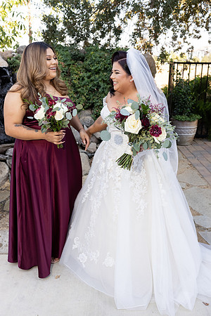 Wedding-157
