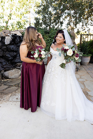 Wedding-158