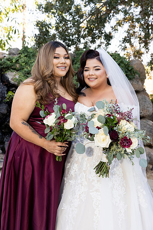 Wedding-159