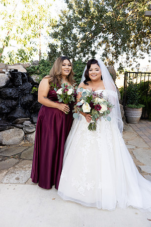 Wedding-160