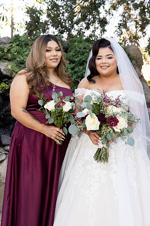 Wedding-161