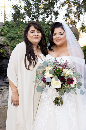 Wedding-162