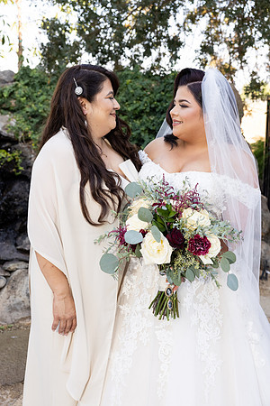 Wedding-163