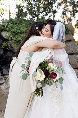 Wedding-164