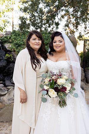 Wedding-165