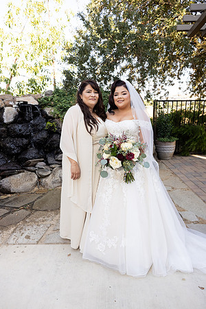 Wedding-166