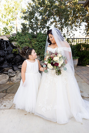 Wedding-167
