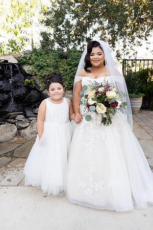 Wedding-168