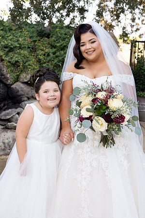 Wedding-169